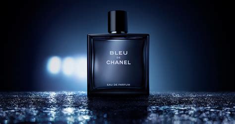 3.4 oz bleu de chanel|bleu de chanel best price.